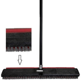 FLOOR BRUSH 22" (AF 01212A)